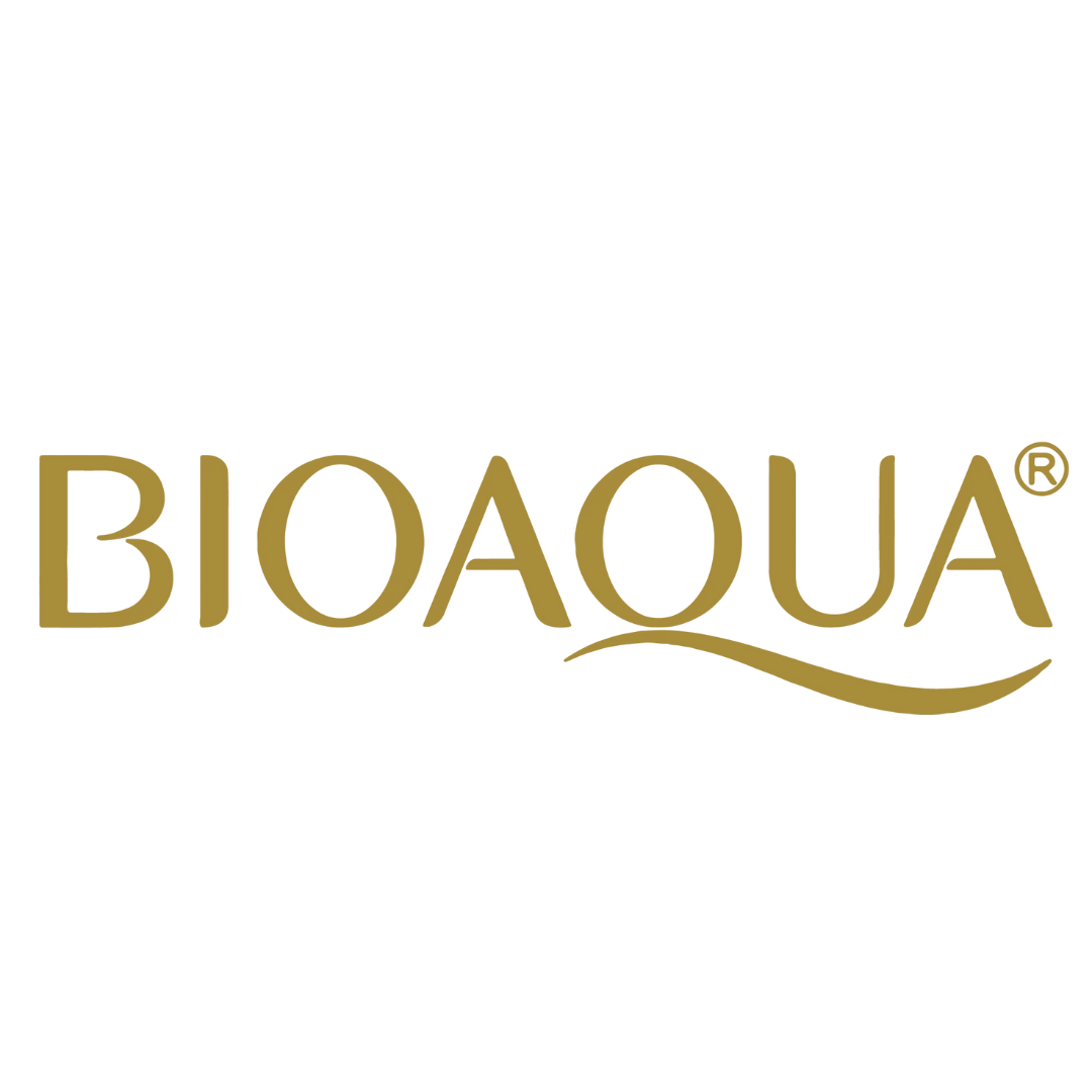 BIOAQUA