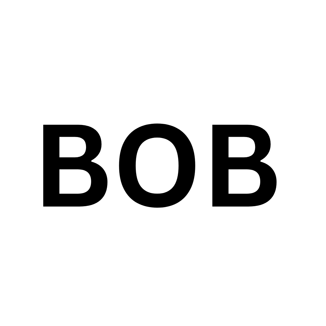 BOB