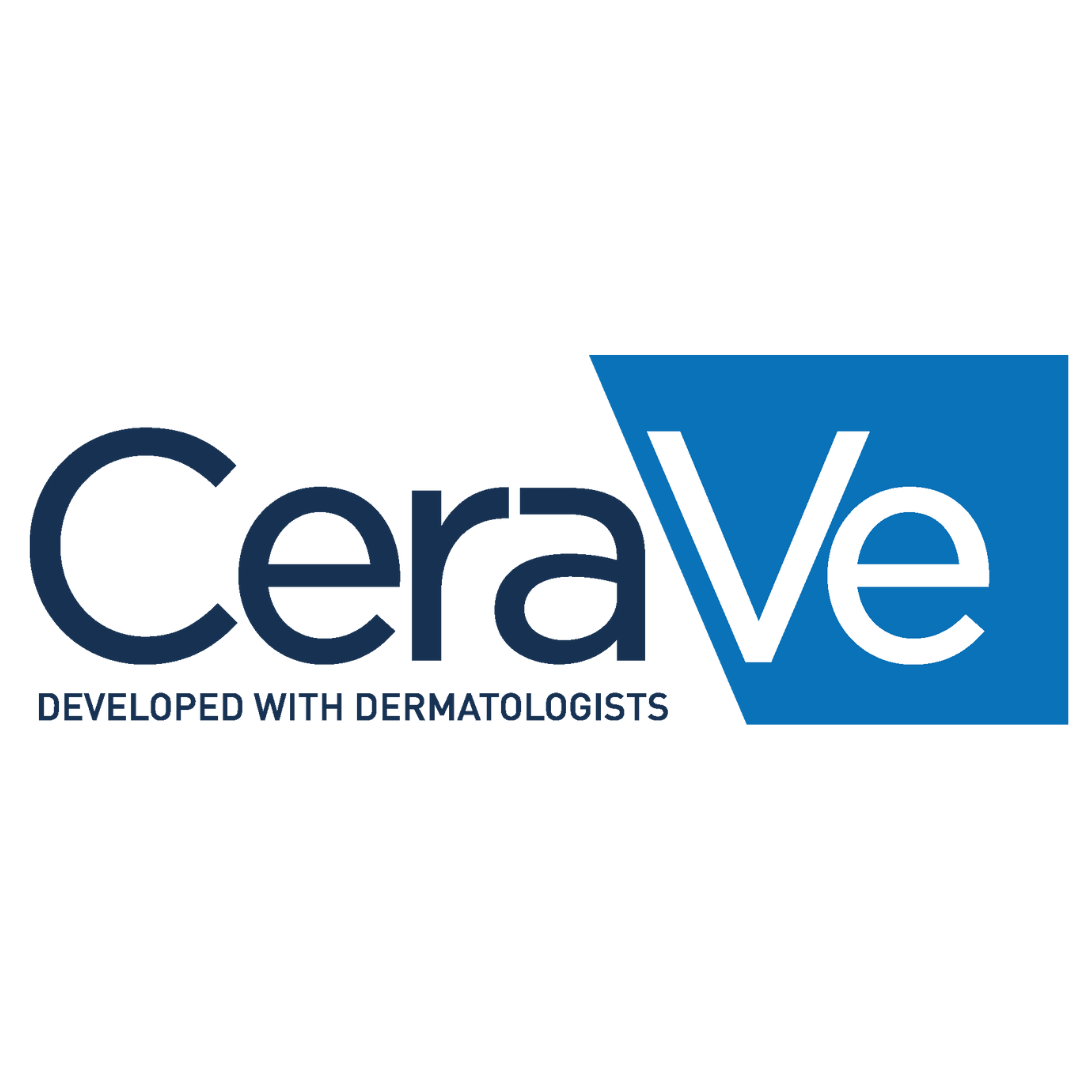 CeraVe