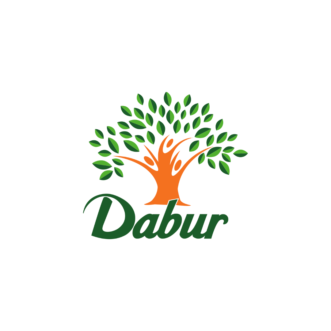 Dabur