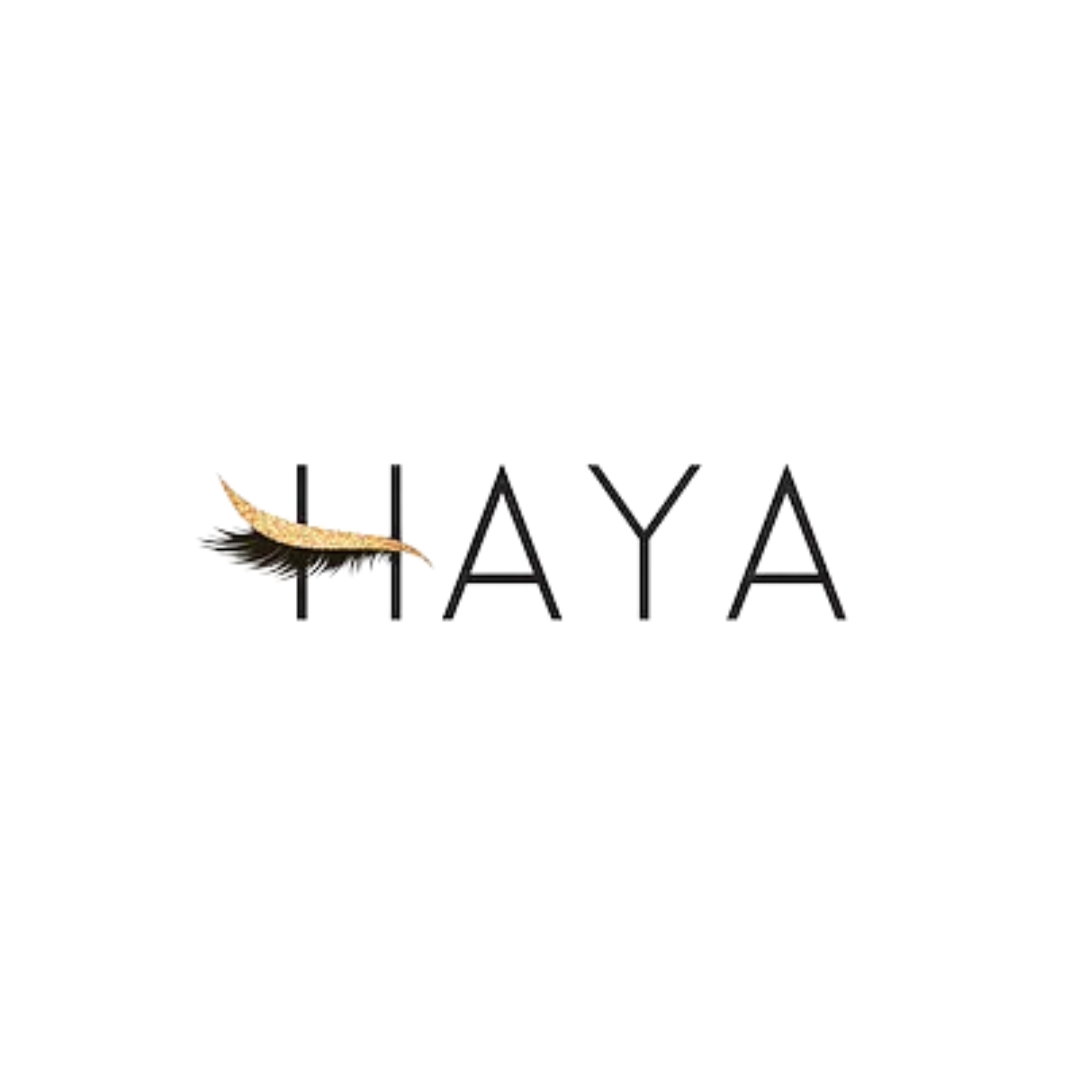 Haya