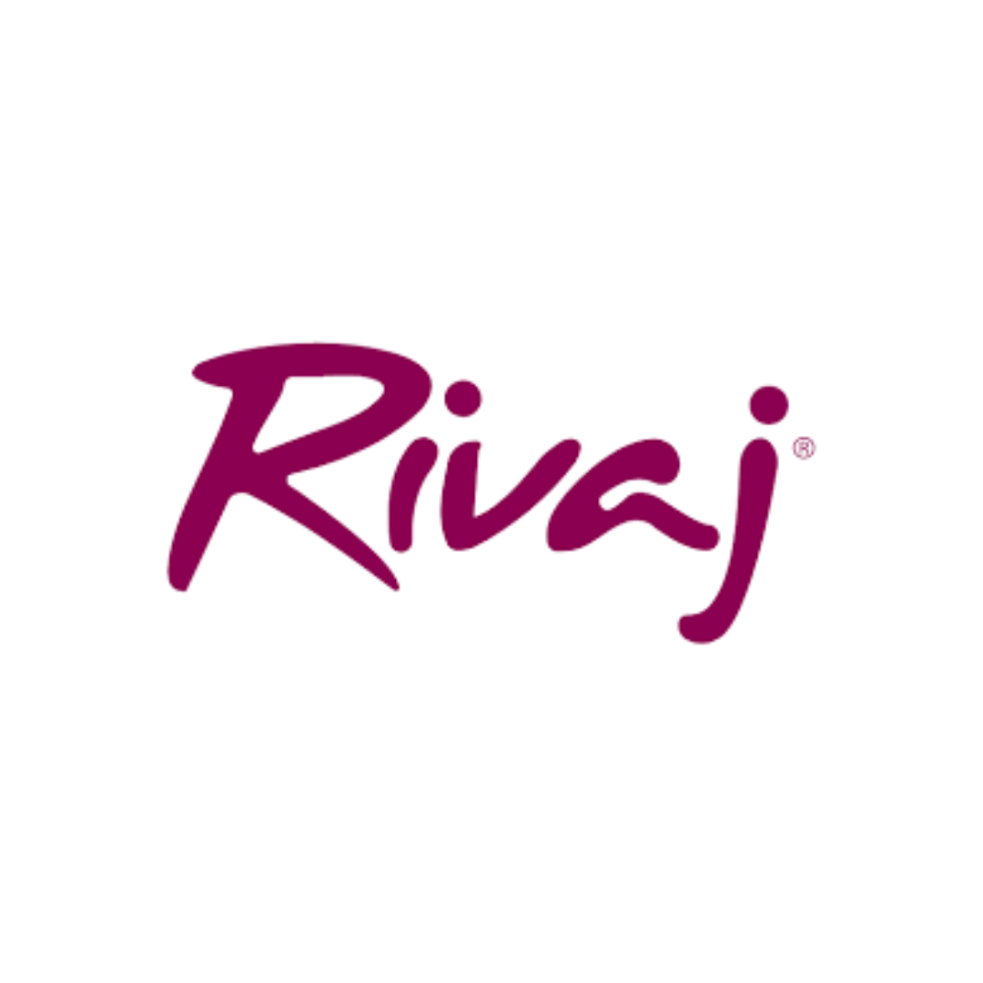 Rivaj