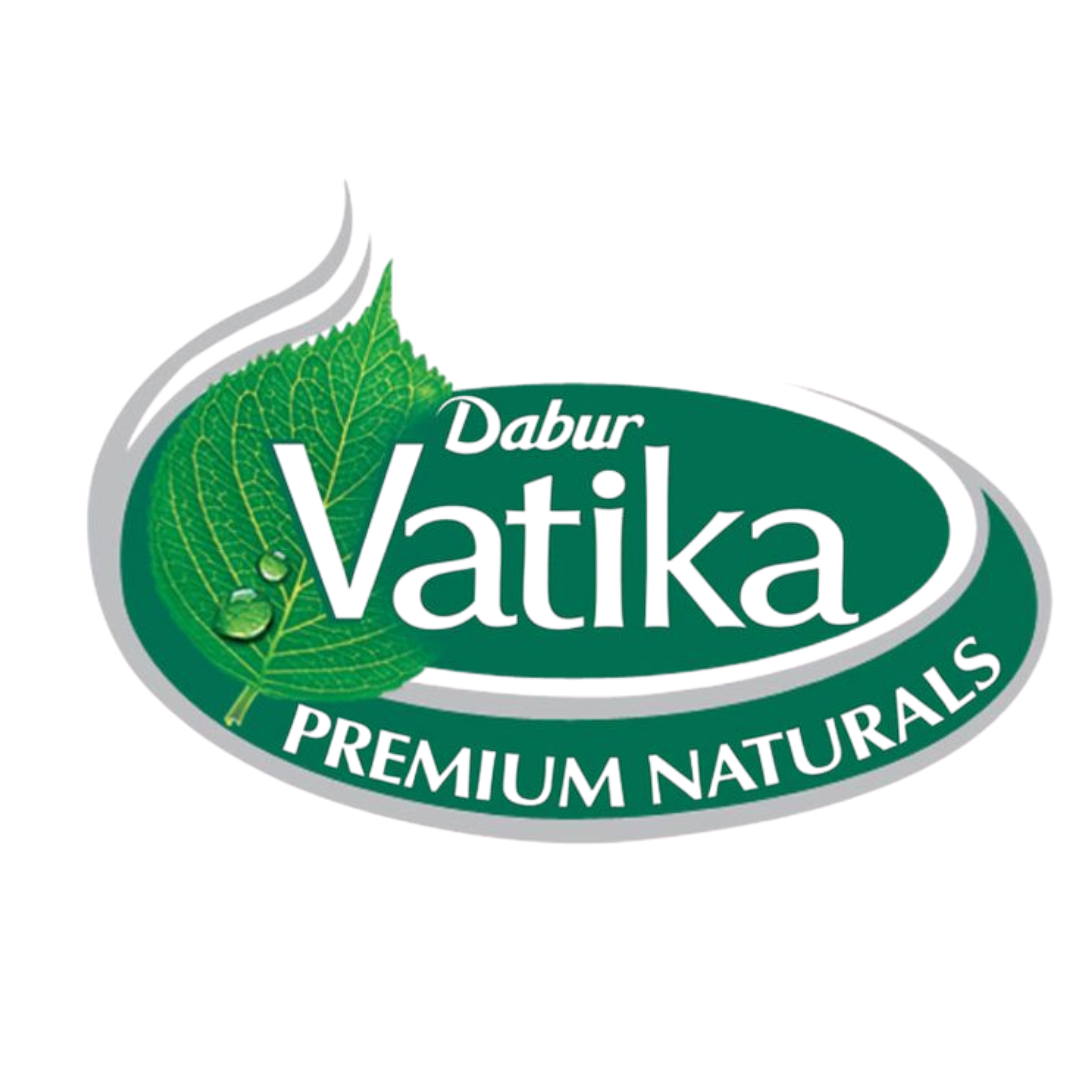 Vatika