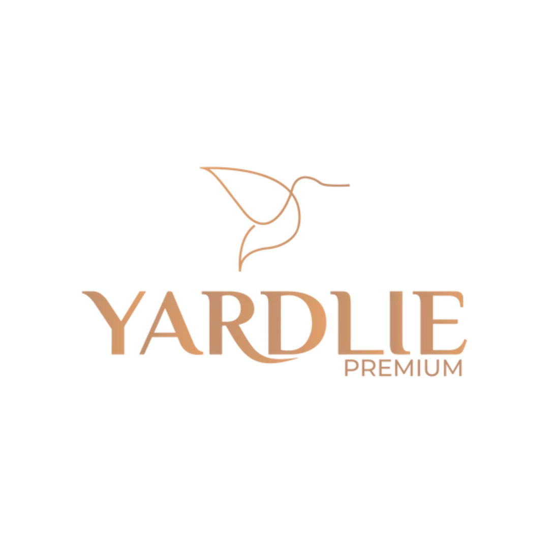 Yardlie