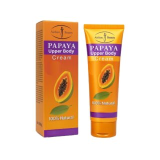 Papaya Upper Body Skin Firming Cream Main Image