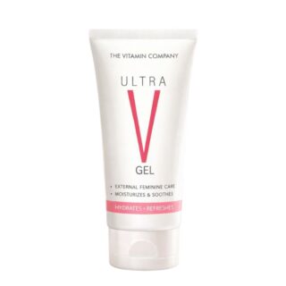 Ultra V Gel