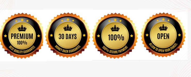 WhatsApp Image 2025 12 24 At 6.52.35 PM